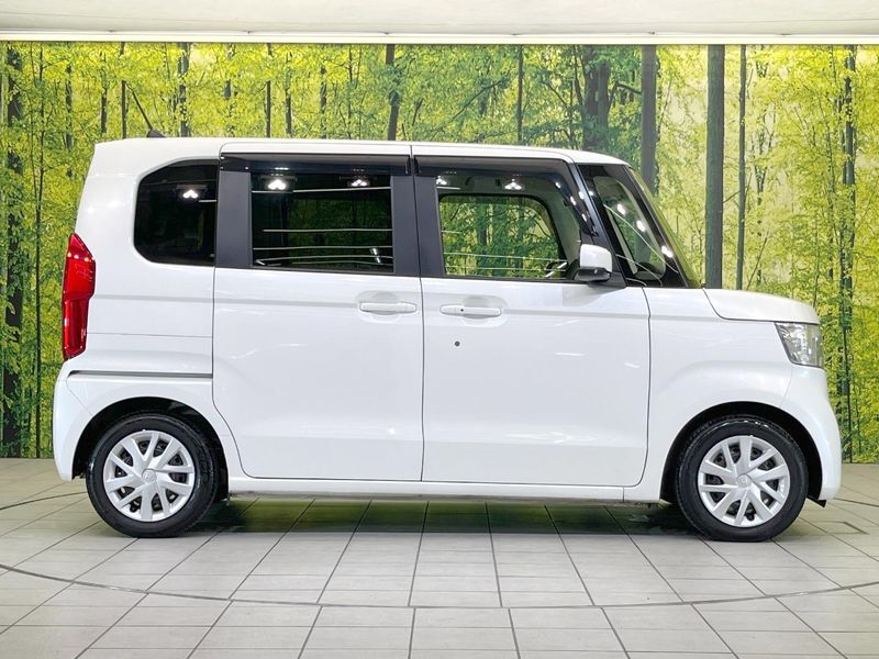 2022 Honda N-BOX 6BA-JF3 (UW-6aa61434b25df)[8]