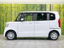 2022 Honda N-BOX 6BA-JF3 (UW-6aa61434b25df)[12]