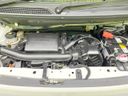 2022 Honda N-BOX 6BA-JF3 (UW-6aa61434b25df)[4]