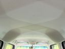 2022 Honda N-BOX 6BA-JF3 (UW-6aa61434b25df)[27]