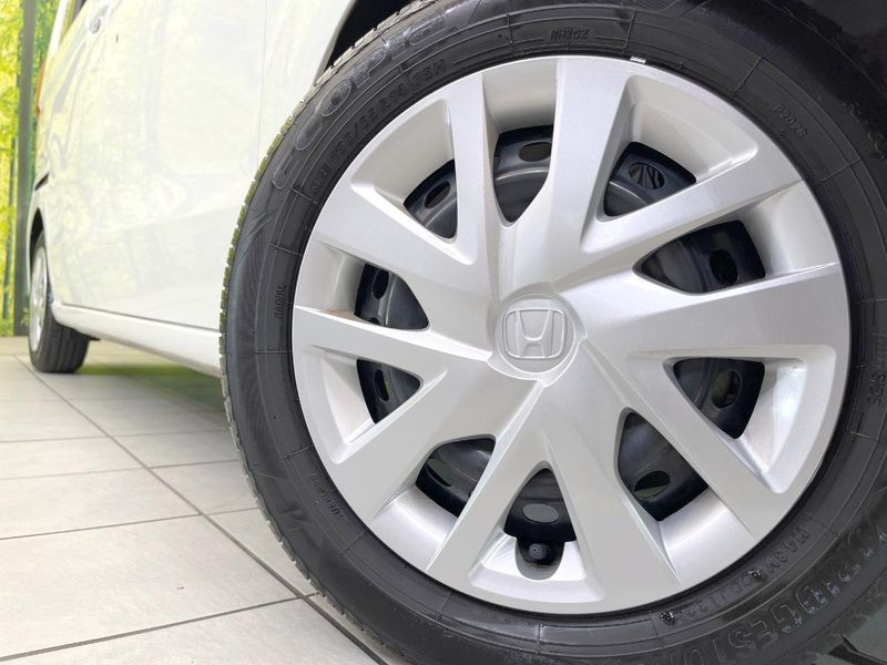 2022 Honda N-BOX 6BA-JF3 (UW-6aa61434b25df)[15]