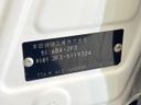 2022 Honda N-BOX 6BA-JF3 (UW-6aa61434b25df)[1]