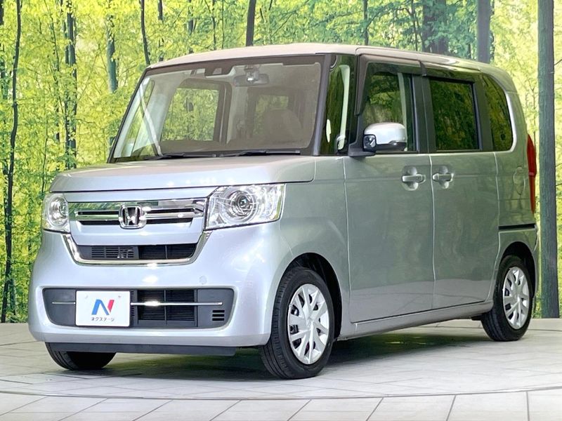 2022 Honda N-BOX 6BA-JF3 (UW-6aa6143560e7b)[4]