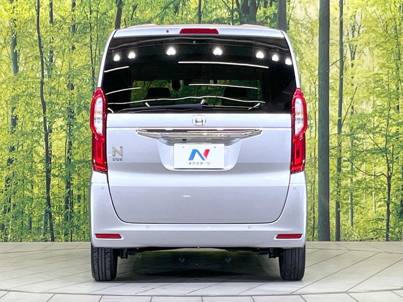 2022 Honda N-BOX 6BA-JF3 (UW-6aa6143560e7b)[9]