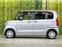 2022 Honda N-BOX 6BA-JF3 (UW-6aa6143560e7b)[11]