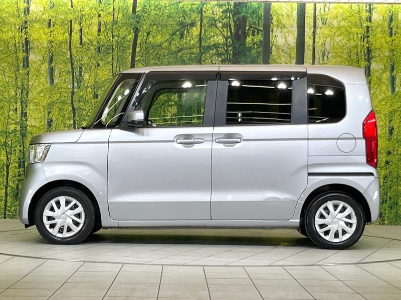2022 Honda N-BOX 6BA-JF3 (UW-6aa6143560e7b)[11]