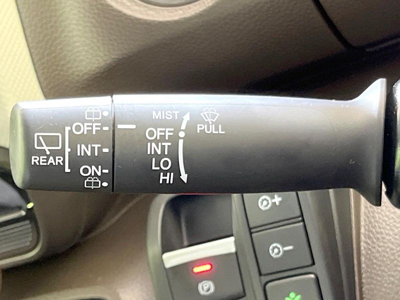 2022 Honda N-BOX 6BA-JF3 (UW-6aa6143560e7b)[29]