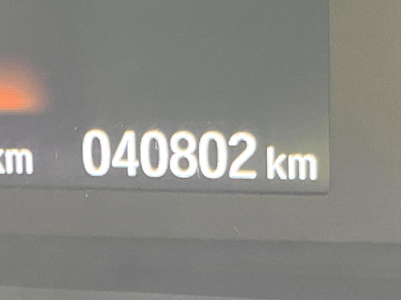 2022 Honda N-BOX 6BA-JF3 (UW-6aa6143560e7b)[2]
