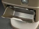 2022 Honda N-BOX 6BA-JF3 (UW-6aa6143560e7b)[24]