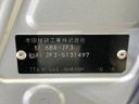 2022 Honda N-BOX 6BA-JF3 (UW-6aa6143560e7b)[1]