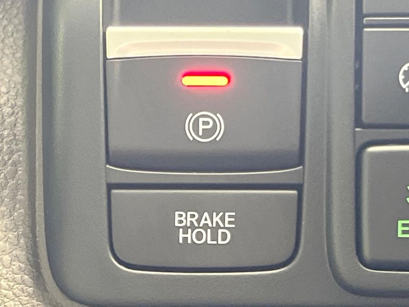2022 Honda N-BOX 6BA-JF3 (UW-6aa6143560e7b)[21]