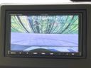 2022 Honda N-BOX 6BA-JF3 (UW-6aa6143560e7b)[27]