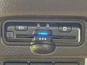 2022 Honda N-BOX 6BA-JF3 (UW-6aa6143560e7b)[17]