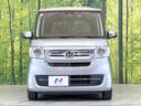 2022 Honda N-BOX 6BA-JF3 (UW-6aa6143560e7b)[5]