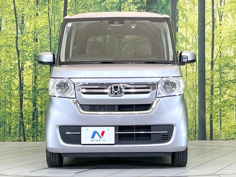 2022 Honda N-BOX 6BA-JF3 (UW-6aa6143560e7b)[5]
