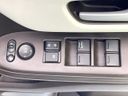 2022 Honda N-BOX 6BA-JF3 (UW-6aa6143560e7b)[12]