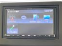 2022 Honda N-BOX 6BA-JF3 (UW-6aa6143560e7b)[25]