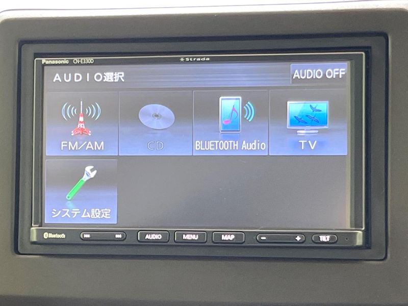 2022 Honda N-BOX 6BA-JF3 (UW-6aa6143560e7b)[25]