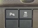 2022 Honda N-BOX 6BA-JF3 (UW-6aa6143560e7b)[16]