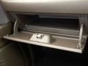 2022 Honda N-BOX 6BA-JF3 (UW-6aa6143560e7b)[28]