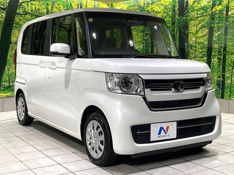 2023 Honda N-BOX 6BA-JF3 (UW-6aa6143abd158)[20]