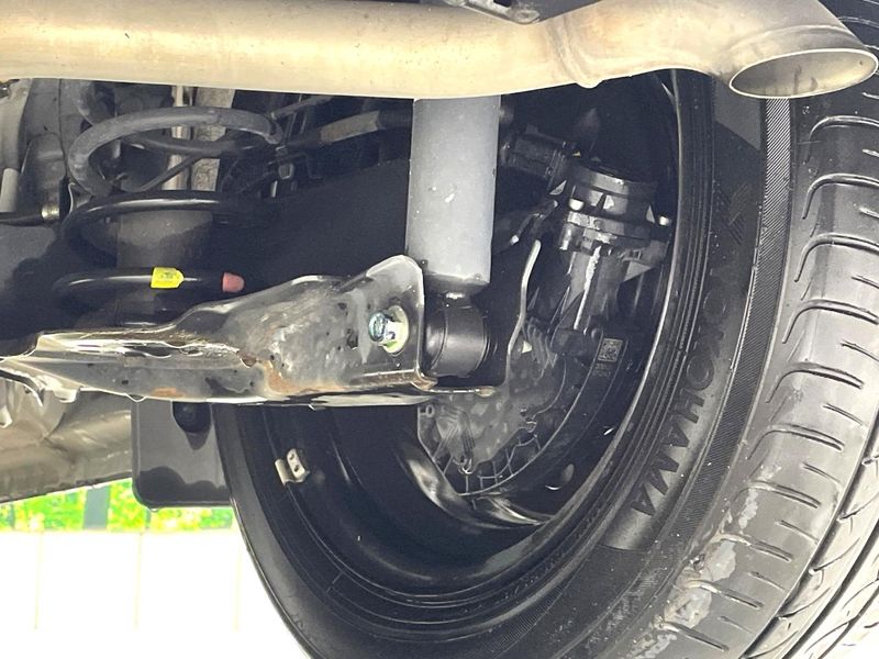 2023 Honda N-BOX 6BA-JF3 (UW-6aa6143abd158)[14]