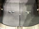 2023 Honda N-BOX 6BA-JF3 (UW-6aa6143abd158)[9]