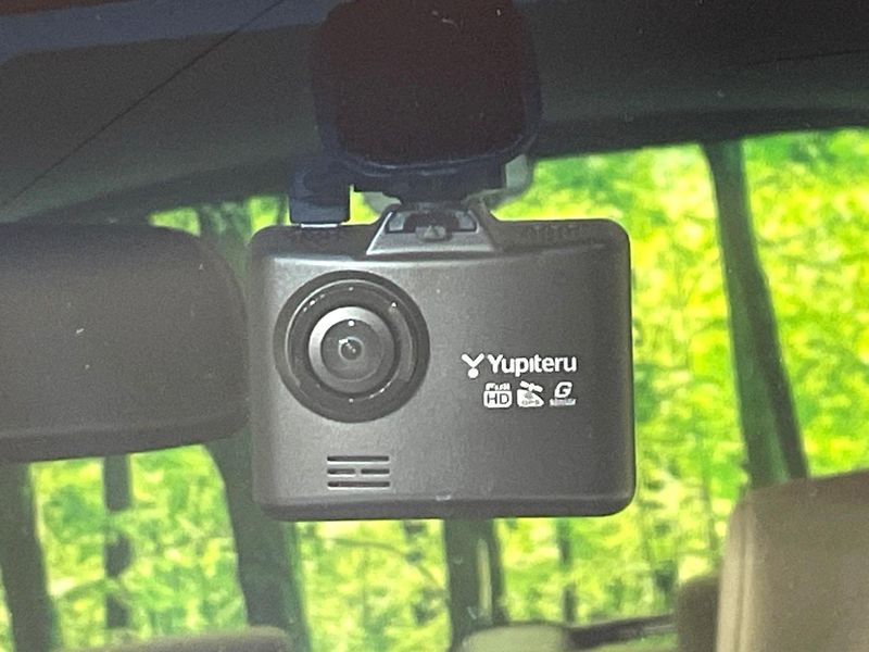 2023 Honda N-BOX 6BA-JF3 (UW-6aa6143abd158)[23]