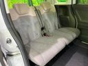 2023 Honda N-BOX 6BA-JF4 (UW-6aa6143e054f6)[8]