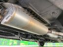 2023 Honda N-BOX 6BA-JF4 (UW-6aa6143e054f6)[22]