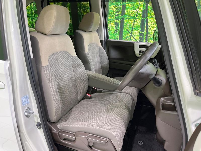 2023 Honda N-BOX 6BA-JF4 (UW-6aa6143e054f6)[7]