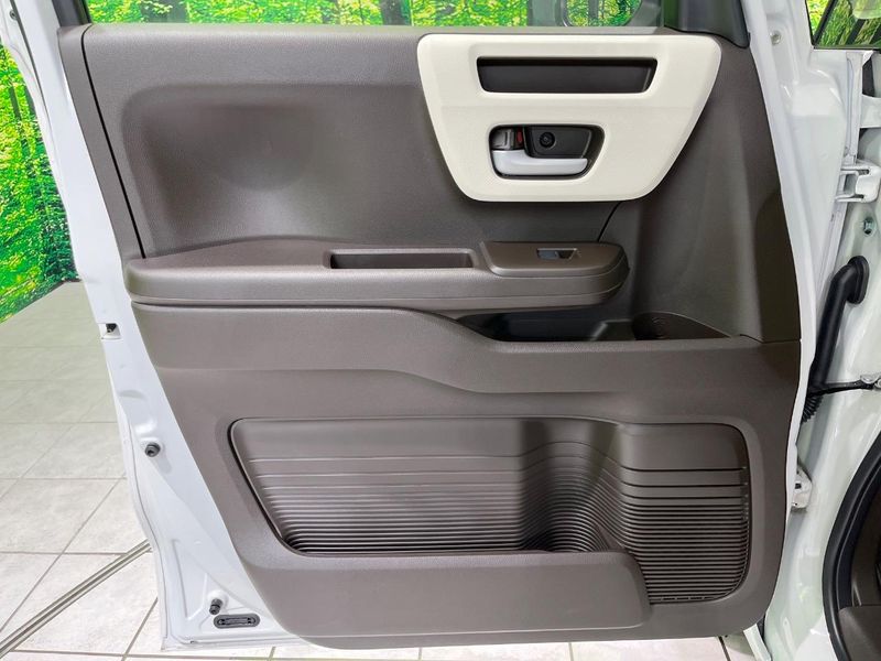 2023 Honda N-BOX 6BA-JF4 (UW-6aa6143e054f6)[26]