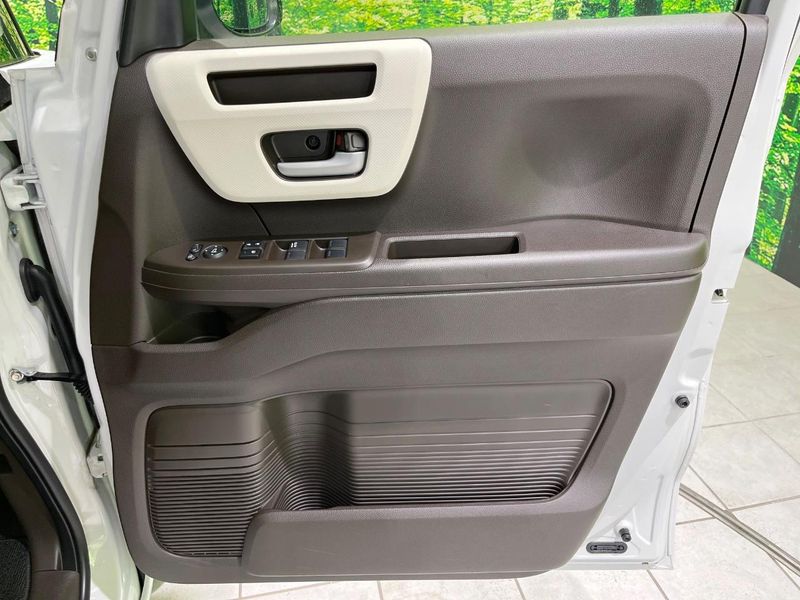 2023 Honda N-BOX 6BA-JF4 (UW-6aa6143e054f6)[19]