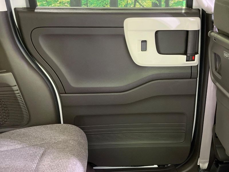 2023 Honda N-BOX 6BA-JF4 (UW-6aa6143e054f6)[10]