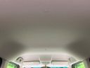 2023 Honda N-BOX 6BA-JF4 (UW-6aa6143e054f6)[29]
