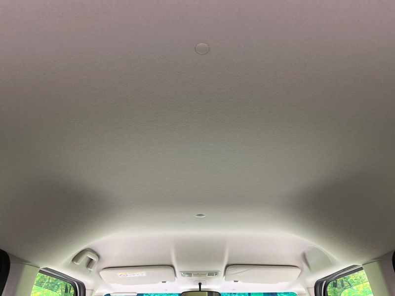 2023 Honda N-BOX 6BA-JF4 (UW-6aa6143e054f6)[29]