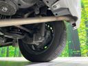 2023 Honda N-BOX 6BA-JF4 (UW-6aa6143e054f6)[24]