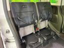 2023 Honda N-BOX 6BA-JF4 (UW-6aa6143e054f6)[11]