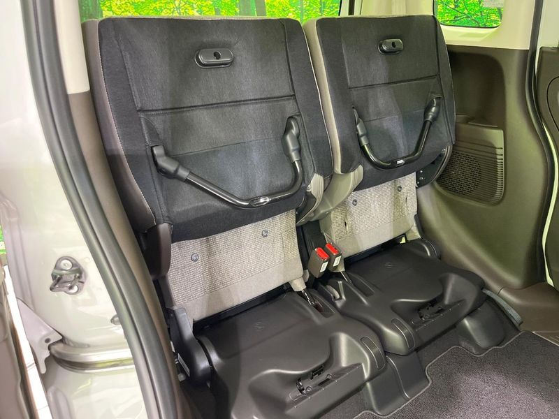 2023 Honda N-BOX 6BA-JF4 (UW-6aa6143e054f6)[11]