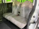 2023 Honda N-BOX 6BA-JF4 (UW-6aa6143e054f6)[12]