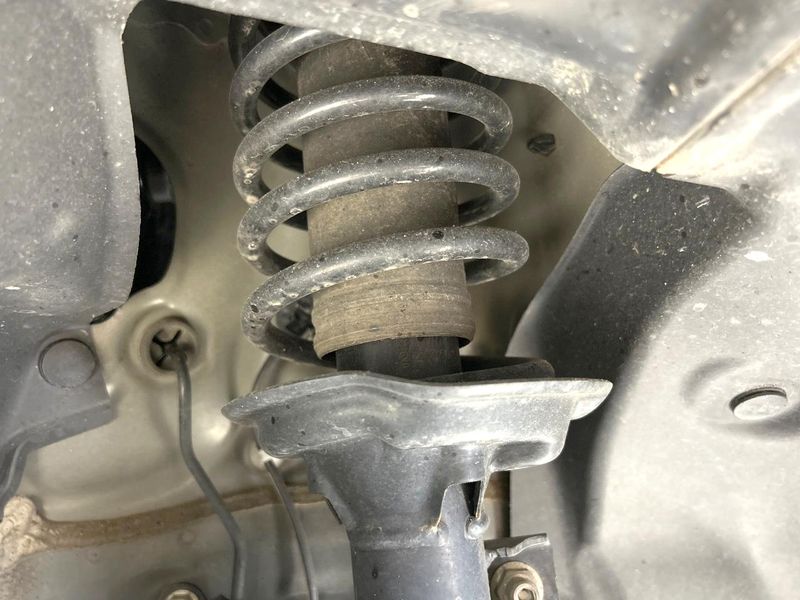 2024 Honda N-BOX 6BA-JF5 (UW-6aa61441bf12a)[10]