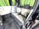 2024 Honda N-BOX 6BA-JF5 (UW-6aa61441bf12a)[28]