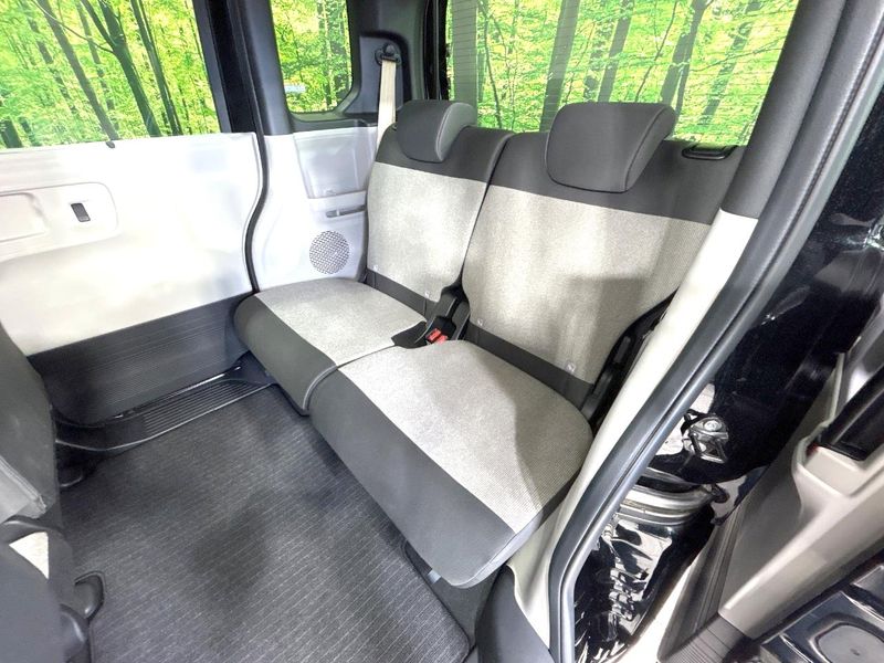 2024 Honda N-BOX 6BA-JF5 (UW-6aa61441bf12a)[28]