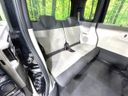 2024 Honda N-BOX 6BA-JF5 (UW-6aa61441bf12a)[6]