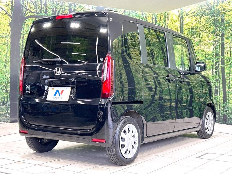 2024 Honda N-BOX 6BA-JF5 (UW-6aa61441bf12a)[23]
