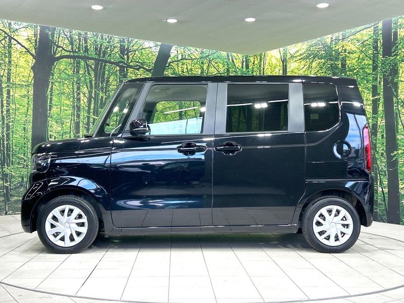2024 Honda N-BOX 6BA-JF5 (UW-6aa61441bf12a)[26]