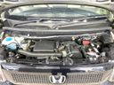 2024 Honda N-BOX 6BA-JF5 (UW-6aa61441bf12a)[12]