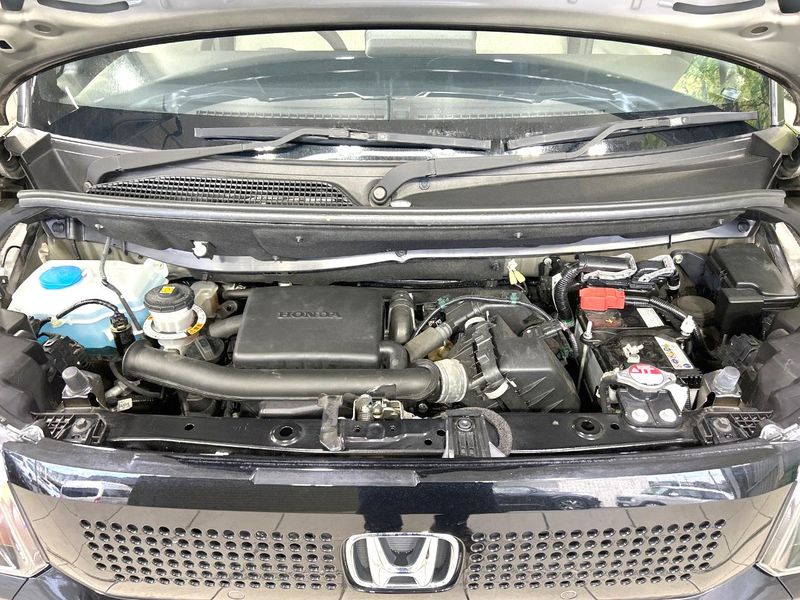 2024 Honda N-BOX 6BA-JF5 (UW-6aa61441bf12a)[12]