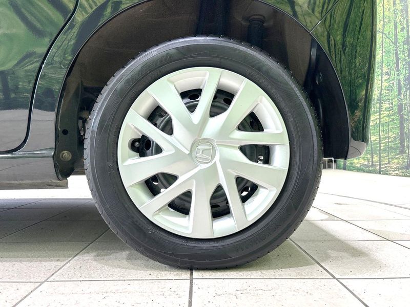 2024 Honda N-BOX 6BA-JF5 (UW-6aa61441bf12a)[14]