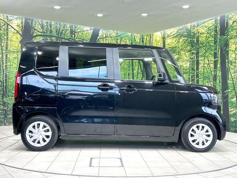 2024 Honda N-BOX 6BA-JF5 (UW-6aa61441bf12a)[22]